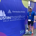 Doug Post Race2